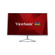 مانیتور ویوسونیک ViewSonic VX3276-2K-MHD