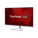 مانیتور ویوسونیک ViewSonic VX3276-2K-MHD