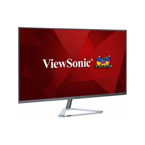 مانیتور ویوسونیک ViewSonic VX3276-2K-MHD