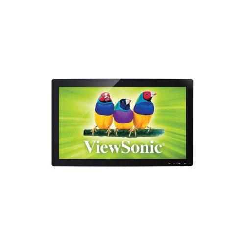 مانیتور ویوسونیک Viewsonic TD2740