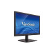 مانیتور ویوسونیک Viewsonic VA1903A