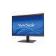 مانیتور ویوسونیک Viewsonic VA1903A