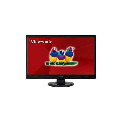 مانیتور ویوسونیک Viewsonic VA2046A