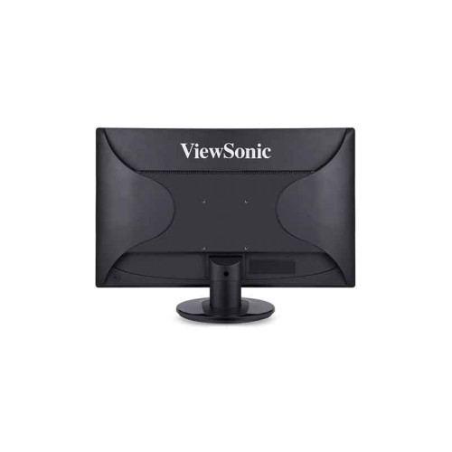 مانیتور ویوسونیک Viewsonic VA2046A