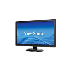 مانیتور ویوسونیک Viewsonic VA2465smh