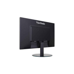 مانیتور ویوسونیک Viewsonic VA2719SH