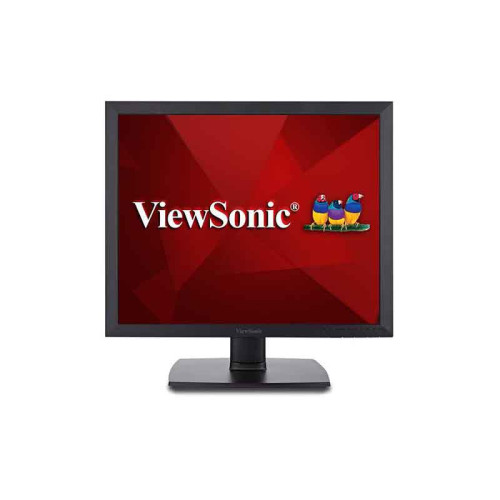 مانیتور ویوسونیک Viewsonic VA951S