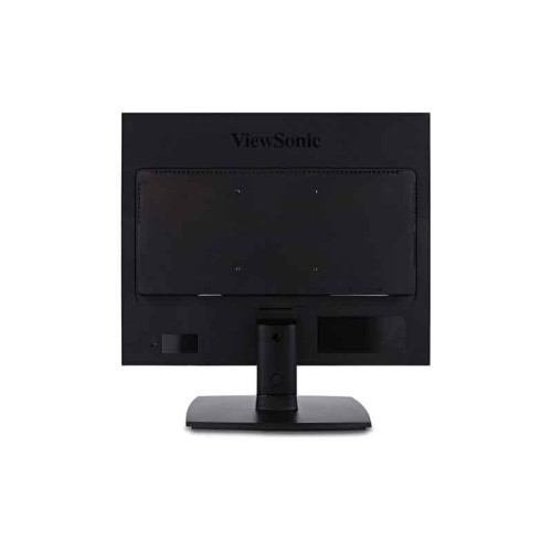 مانیتور ویوسونیک Viewsonic VA951S