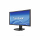 مانیتور ویوسونیک Viewsonic VG2439