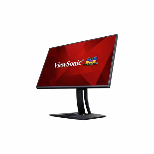 مانیتور ویوسونیک Viewsonic VP2768