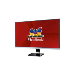 مانیتور ویوسونیک Viewsonic VX2778smhd