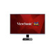 مانیتور ویوسونیک Viewsonic VX2778smhd