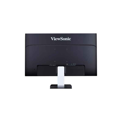 مانیتور ویوسونیک Viewsonic VX2778smhd