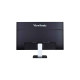 مانیتور ویوسونیک Viewsonic VX2778smhd