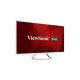 مانیتور ویوسونیک Viewsonic VX3218shdw