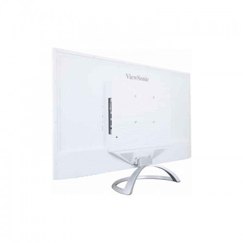 مانیتور ویوسونیک Viewsonic VX3218shdw