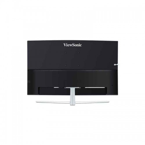 مانیتور ویوسونیک Viewsonic XG3202C