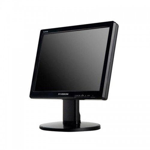 X.Vision LED XL1610S Monitor