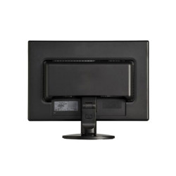 X.Vision LED XL1610S Monitor