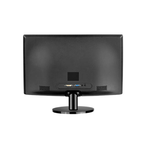 X.Vision LED XL1910AI Monitor