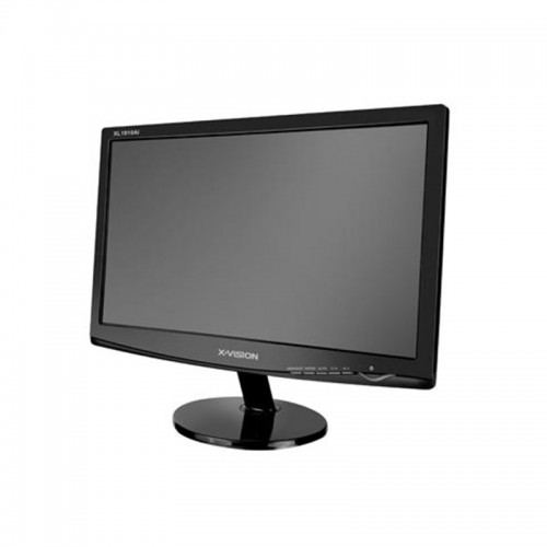 X.Vision LED XL1910AI Monitor