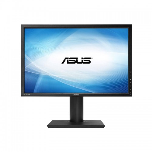 مانیتور ایسوس ASUS HA2402