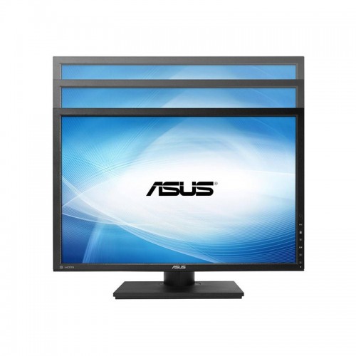 مانیتور ایسوس ASUS HA2402