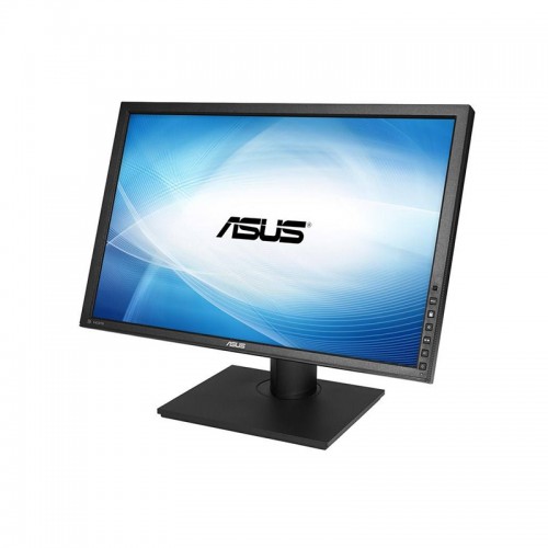 مانیتور ایسوس ASUS HA2402