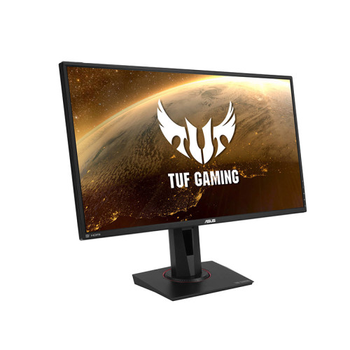 مانیتور ایسوس Asus TUF Gaming VG27BQ