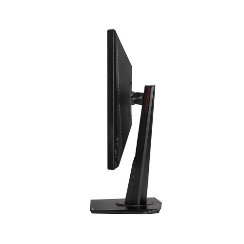 مانیتور ایسوس Asus TUF Gaming VG27BQ