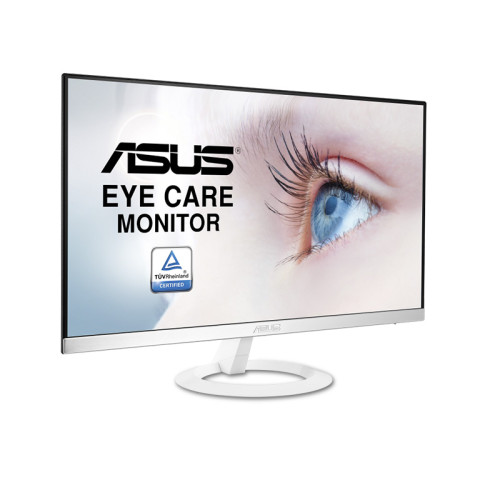 مانیتور ایسوس Asus VZ279HE-W