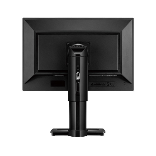 مانیتور بنکیو BenQ BL2411PT