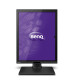 مانیتور بنکیو BenQ MD310C