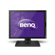 مانیتور بنکیو BenQ MD310C