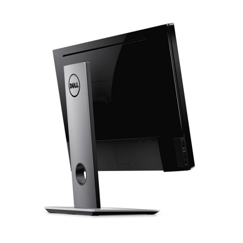 مانیتور دل DELL S2417DG