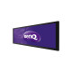 دیجیتال ساینیج بنکیو BenQ BH380