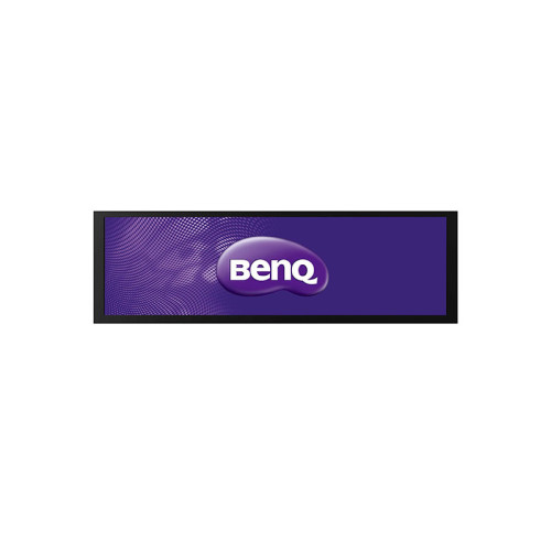 دیجیتال ساینیج بنکیو BenQ BH380