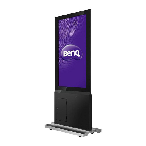 دیجیتال ساینیج بنکیو BenQ DH551C