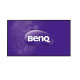 دیجیتال ساینیج بنکیو BenQ SL490