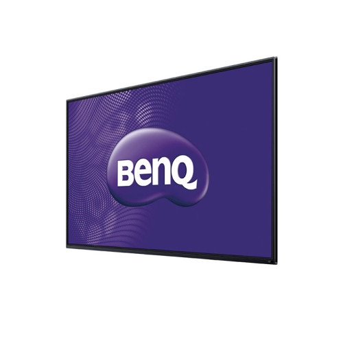 دیجیتال ساینیج بنکیو BenQ ST550K