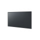 مانیتور صنعتی پاناسونیک Panasonic Digital Signage LH-55RM1MX