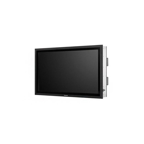 مانیتور صنعتی پاناسونیک Panasonic TH-47LFX6W