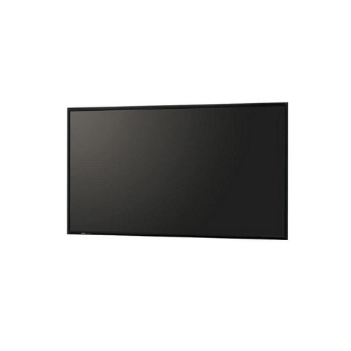 مانیتور صنعتی شارپ Sharp Digital Signage PN-VW401