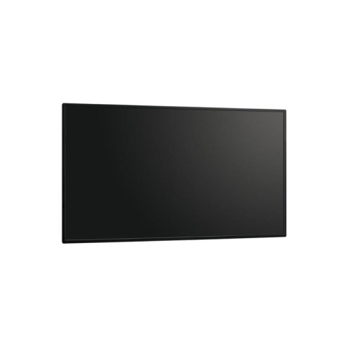 مانیتور صنعتی شارپ Sharp Digital Signage PN-VW401