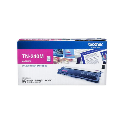 کارتریج فابریک لیزری مشکی برادر Brother TN-1000