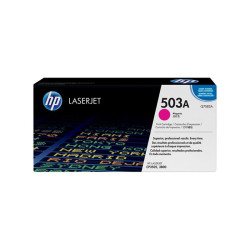 کارتریج لیزری قرمز HP (Q7583A) 503A