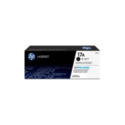 کارتریج اچ پی HP 17A