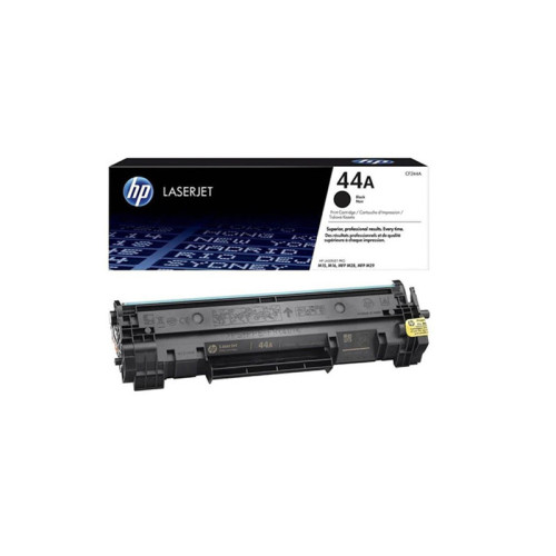 کارتریج اچ پی HP 44A