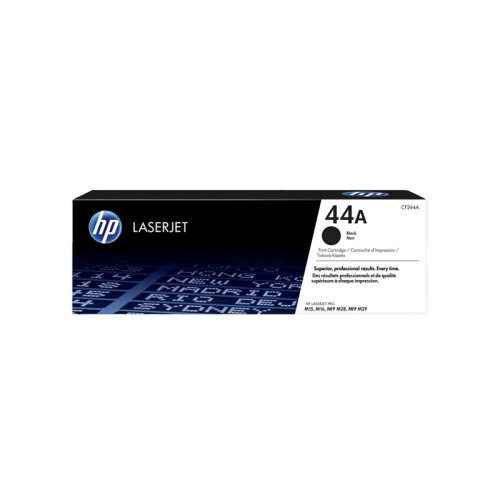 کارتریج اچ پی HP 44A