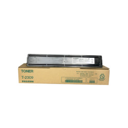 کارتریج لیزری مشکی توشیبا Toshiba 2309